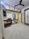 Siddhivinayak Regency Kitchen 1