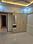 Kirti heights Sector 1 airoli Bedroom 1