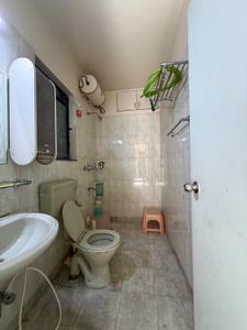 Image of 1450 Sq.ft 3 BHK Apartment / Flat for sale in Kalyani Nagar, Pune for Rs. 28500000