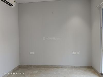 Bedroom Image of 1632 Sq.ft 3 BHK Apartment / Flat for sale in Eternia Phase II, Ghorpadi Pune for Rs. 16200000
