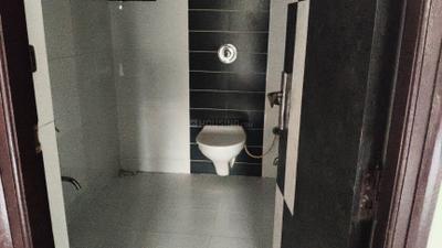 Image of 3960 Sq.ft 3 BHK Penthouse for sale in Thaltej, Ahmedabad for Rs. 24000000