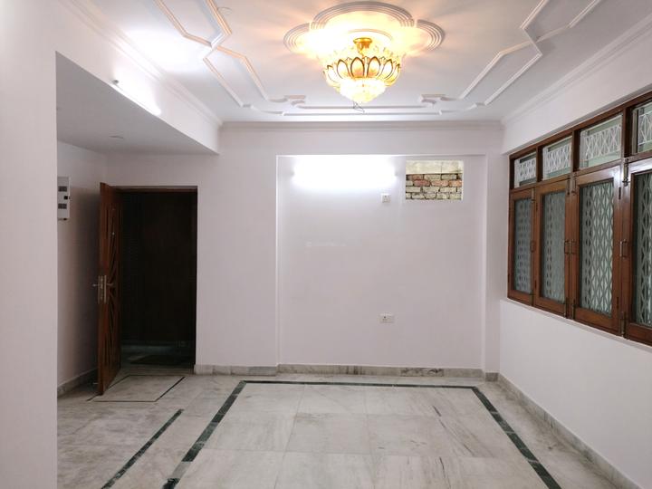 Aastha Apartments Main Image 1