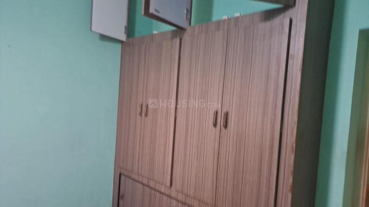 Pithapuram Colony, Maddilapalem Bedroom 1