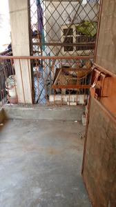 Balcony Image of 750 Sq.ft 2 BHK Apartment / Flat for sale in Sector 29 Noida for Rs. 7000000