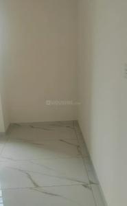 Bedroom Image of 1380 Sq.ft 3 BHK Apartment / Flat for sale in Kohinoor Courtyard One, Wakad Pune for Rs. 12000000