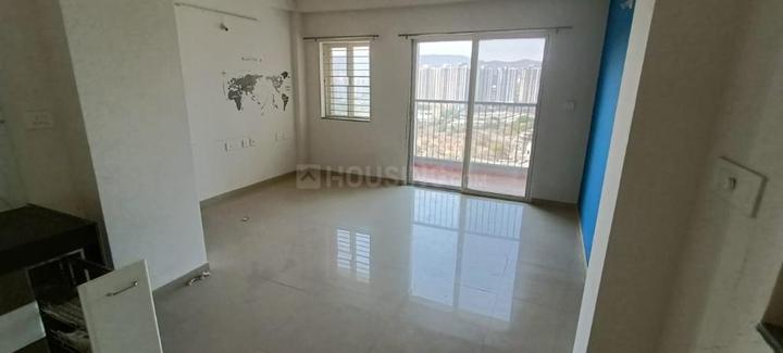 TCG The Cliff Garden Main Image 1