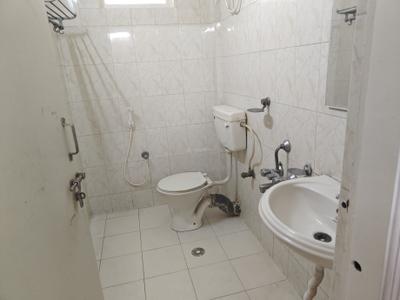 Image of 2400 Sq.ft 3 BHK Apartment / Flat for rent in Munnekollal, Bengaluru for Rs. 62000