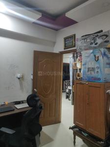 Hall Image of 1525 Sq.ft 3 BHK Apartment / Flat for sale in 5 Elements Ajantha Prime by 5 Elements Realty, Rayasandra Bengaluru for Rs. 12150000