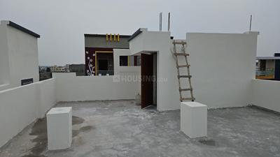 Balcony Image of 2500 Sq.ft 4 BHK Independent House for sale in Rampally Secunderabad for Rs. 12500000