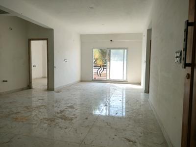 Living Room Image of 1325 Sq.ft 3 BHK Apartment / Flat for sale in Hennur Bengaluru for Rs. 8200000