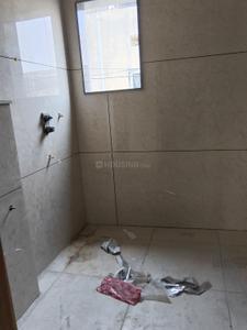 Image of 1400 Sq.ft 3 BHK Apartment / Flat for sale in DDA Flats Vasant Kunj, Vasant Kunj, New Delhi for Rs. 55000000