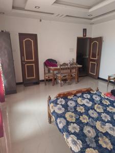 Hall Image of prajot jadhav in Cidco, Aurangabad