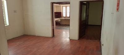 2 BHK Independent House