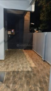 Hall Image of 1500 Sq.ft 2 BHK Builder Floor for rent in Nipania Indore for Rs. 25000
