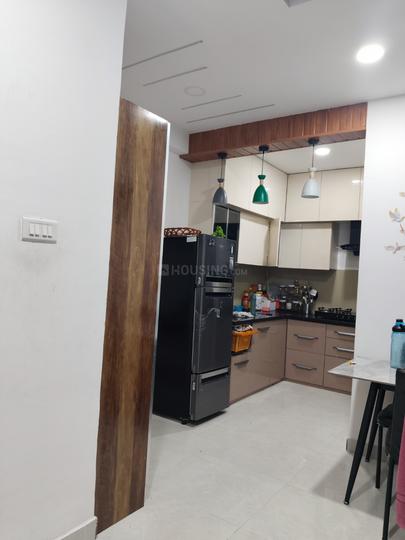 Srinivasa Reliance Sunshine Main Image 1