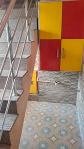 3 BHK Independent House
