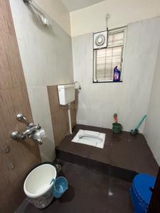 Image of 995 Sq.ft 2 BHK Apartment / Flat for sale in Venkatesh Venkatesh Sharvil, Dhayari, Pune for Rs. 7200000