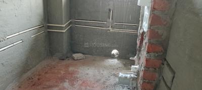 Bathroom Image of 1554 Sq.ft 3 BHK Apartment / Flat for sale in Geeta Nagar Guwahati for Rs. 8500000