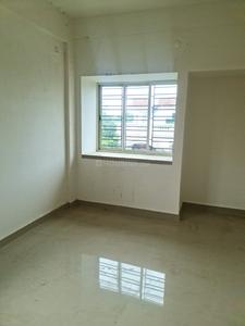 Bedroom Image of 1100 Sq.ft 3 BHK Apartment / Flat for rent in Sonarpur Kolkata for Rs. 15000