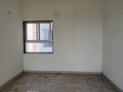 Bedroom Image of 1246 Sq.ft 2 BHK Apartment / Flat for sale in Indiabulls Greens, Panvel Navi Mumbai for Rs. 7000000