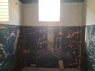 Image of 777 Sq.ft 2 BHK Apartment / Flat for sale in Dum Dum Park, Kolkata for Rs. 4118100
