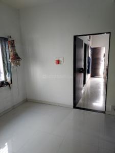Bedroom Image of 2500 Sq.ft 3 BHK Duplex for sale in Shanti Nagar Valsad for Rs. 5300000