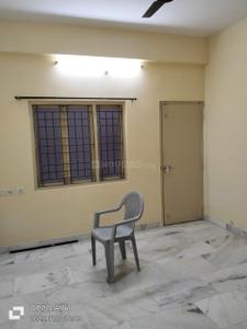 Hall Image of 1050 Sq.ft 2 BHK Apartment / Flat for sale in Nallakunta Hyderabad for Rs. 6500000