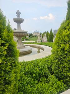 Image of 1800 Sq.ft Residential Plot / Land for sale in Agarwal Emerald Nirvana, County Walk Township, Indore for Rs. 16300000