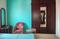 Phase 2, Whitefield Bedroom 1