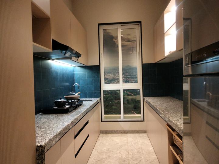 Rohinjan, Kharghar Main Image 1