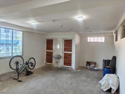 Hall Image of 1400 Sq.ft 1.5 BHK Farm House for rent in Ayodhya Bypass Bhopal for Rs. 20000
