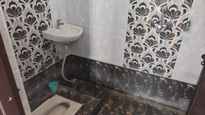 Image of 2057 Sq.ft 2 BHK Independent House for rent in Jamdoli, Jaipur for Rs. 10000