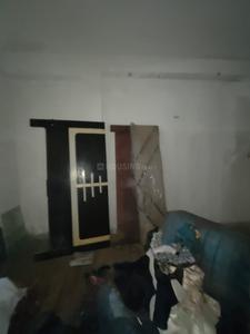 Hall Image of 2301 Sq.ft 4 BHK Independent House for sale in Satellite Ahmedabad for Rs. 40000000