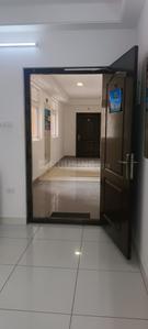 Bedroom Image of 1378 Sq.ft 3 BHK Apartment / Flat for sale in Kompally Hyderabad for Rs. 7577622