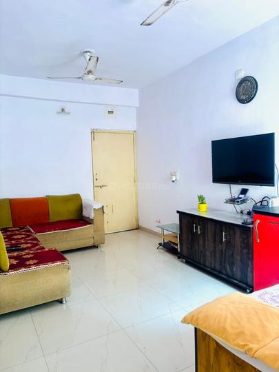 K b royal Main Image 1