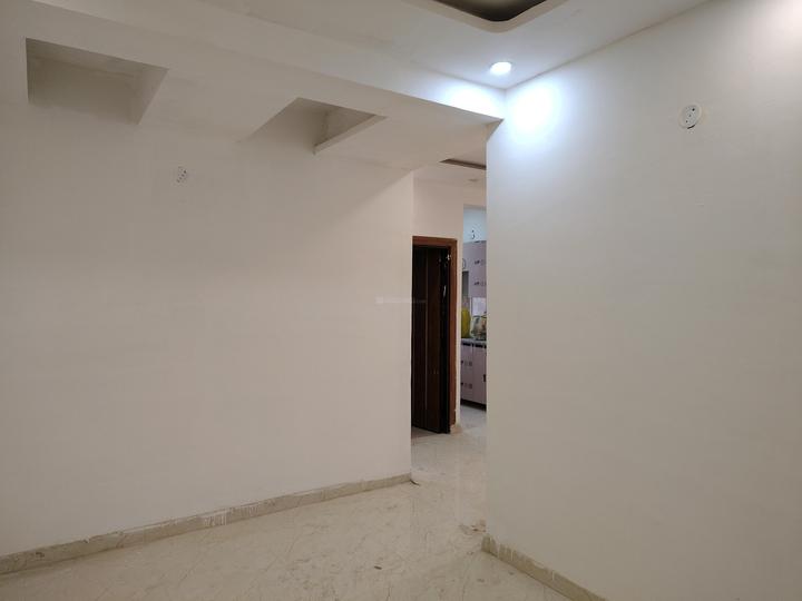 Rudransh Green Vista Main Image 1