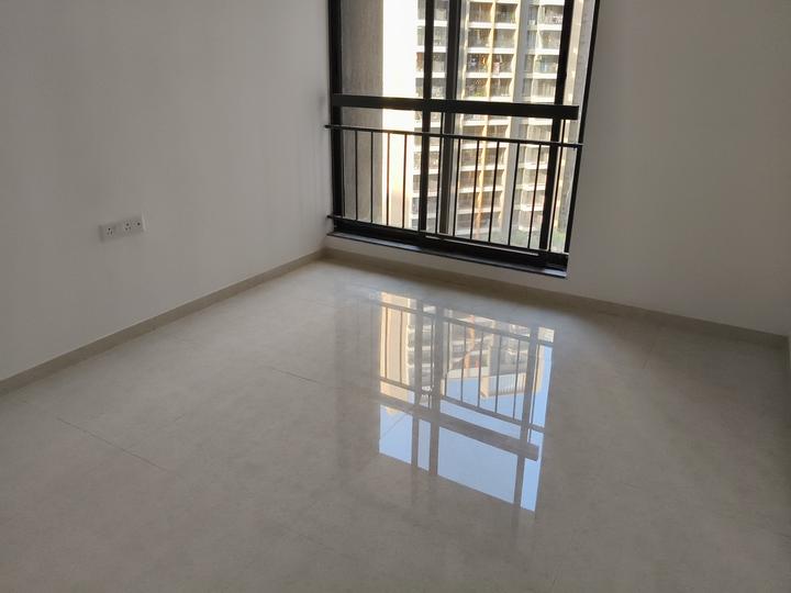 Wellington at Pride World City Main Image 1