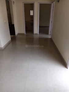 Hall Image of 1712 Sq.ft 4 BHK Builder Floor for sale in Sare Crescent Green Parc, Sector 92 Gurgaon for Rs. 15200000
