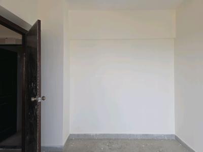 Bedroom Image of 850 Sq.ft 2 BHK Apartment / Flat for sale in MAAD Shrushti Heights, Nalasopara West Nala Sopara for Rs. 5200000