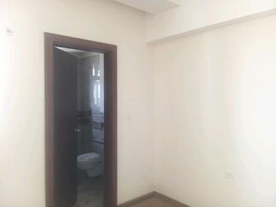 Bedroom Image of 2290 Sq.ft 3 BHK Apartment / Flat for sale in ATS Triumph, Sector 104 Gurgaon for Rs. 30000000