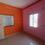 Gavipuram Extention, Kempegowda Nagar Bedroom 1