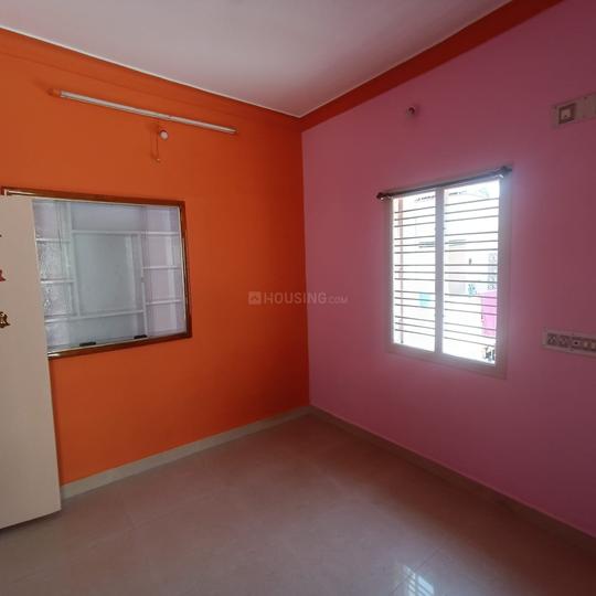 Gavipuram Extention, Kempegowda Nagar Bedroom 1