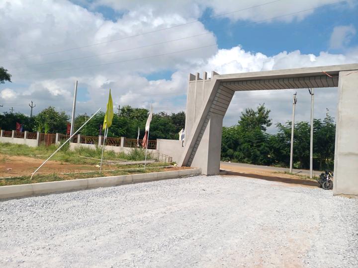 Surakshaa Elite 2 Main Image 1