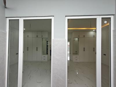Bathroom Image of 1350 Sq.ft 6 BHK Independent House for sale in Dyalpur Mohali for Rs. 25000000