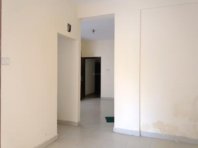Living Room Image of 895 Sq.ft 3 BHK Apartment / Flat for sale in Srijan Greenfield City, Maheshtala Kolkata for Rs. 3650000