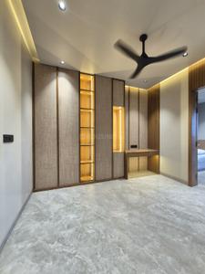 Floor Plan Image of 3400 Sq.ft 4 BHK Independent House for sale in Lasudia Mori Indore for Rs. 31100001