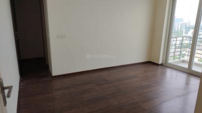 Bedroom Image of 2000 Sq.ft 3.5 BHK Apartment / Flat for sale in Mahindra Aura, Sector 110A Gurgaon for Rs. 28000000