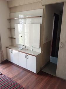 Bedroom Image of 3600 Sq.ft 5 BHK Independent House for sale in Sector 69 Mohali for Rs. 105000000