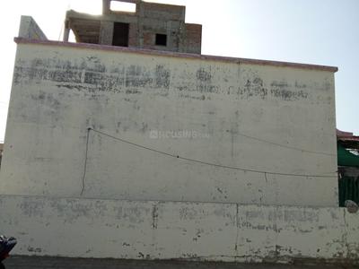 Image of 1125 Sq.ft 1 BHK Independent House for sale in Dream Residency, Maneja, Vadodara for Rs. 5500000