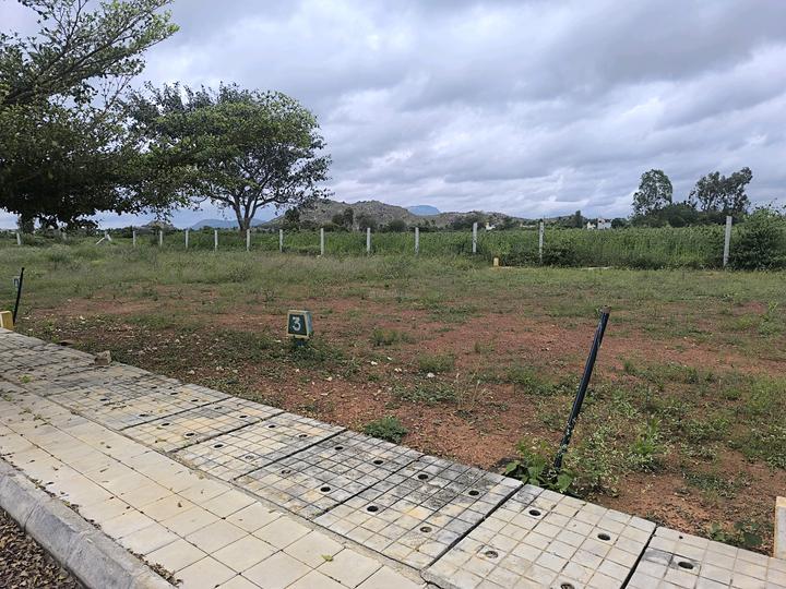 Devanahalli Main Image 1